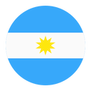 /assets/network/argentina.png