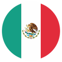 /assets/network/mexico.png